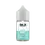 Thumbnail: 7Daze Reds Salt Nic e-Liquid