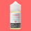 Thumbnail: Naked 100 e-Liquid
