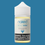 Thumbnail: Naked 100 e-Liquid