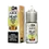 Thumbnail: Juice Head Salt Nic e-Liquid