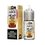 Thumbnail: Juice Head Salt Nic e-Liquid