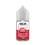 Thumbnail: 7Daze Reds Salt Nic e-Liquid