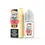 Thumbnail: Juice Head Salt Nic e-Liquid