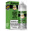 Thumbnail: Vapetasia e-Liquid