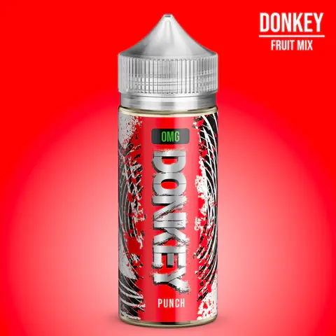 Thumbnail: Vapergate e-Liquid