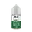 Thumbnail: 7Daze Reds Salt Nic e-Liquid