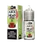 Thumbnail: Juice Head Salt Nic e-Liquid