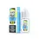 Thumbnail: Juice Head Salt Nic e-Liquid