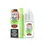 Thumbnail: Juice Head Salt Nic e-Liquid