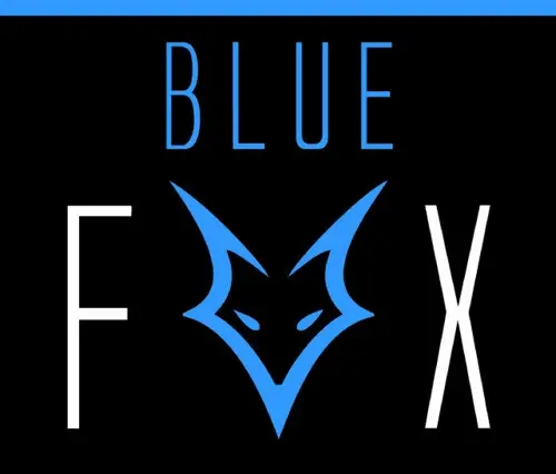 Thumbnail: Modified e-Liquid