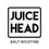 Thumbnail: Juice Head Salt Nic e-Liquid