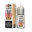 Thumbnail: Juice Head Salt Nic e-Liquid