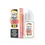 Thumbnail: Juice Head Salt Nic e-Liquid