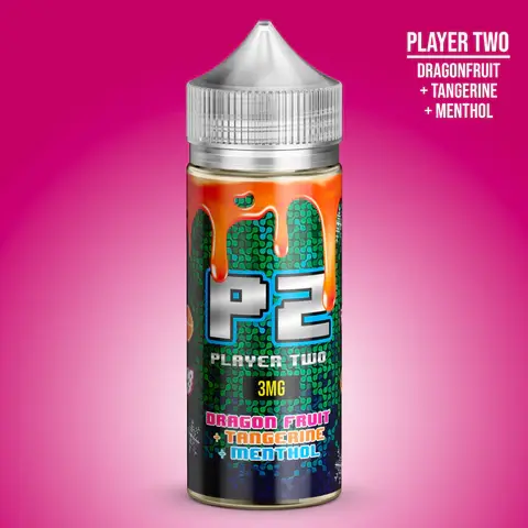 Thumbnail: Vapergate e-Liquid