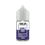 Thumbnail: 7Daze Reds Salt Nic e-Liquid