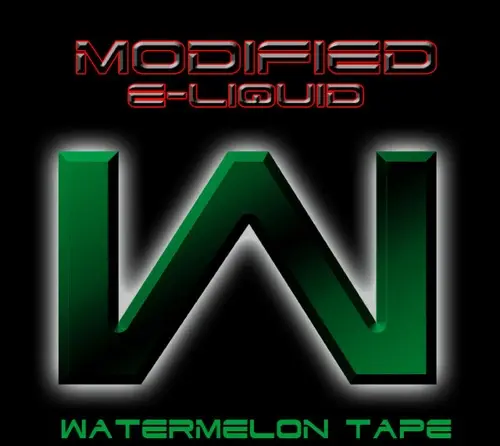 Thumbnail: Modified e-Liquid