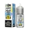 Thumbnail: Juice Head Salt Nic e-Liquid