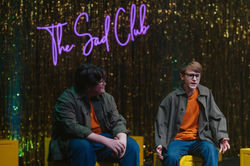 dommoore_23_trp_The Sad Clubdrum_young_sad_club_300dpi-97