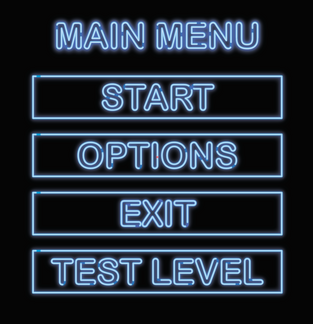 NeonSignFixed.png
