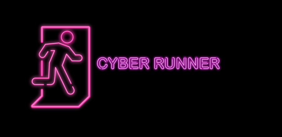CYBER_RUNNER.png