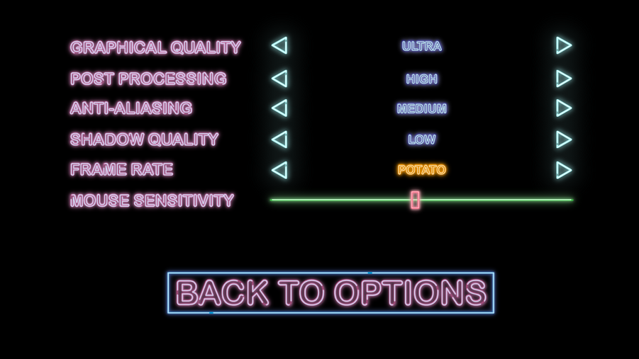 VideoSettings.png