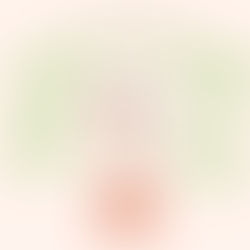 Já ficou em dúvida ao ouvir termos como TCC, Psicanálise, Gestalt-terapia, Fenomenologia?