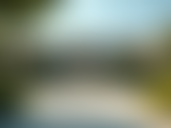 Why Local ADHD Psychiatry Services Can Make a Difference