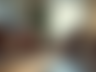 Discover ADHD Psychiatry Services Near You