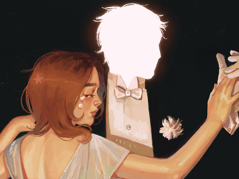 Illustrations