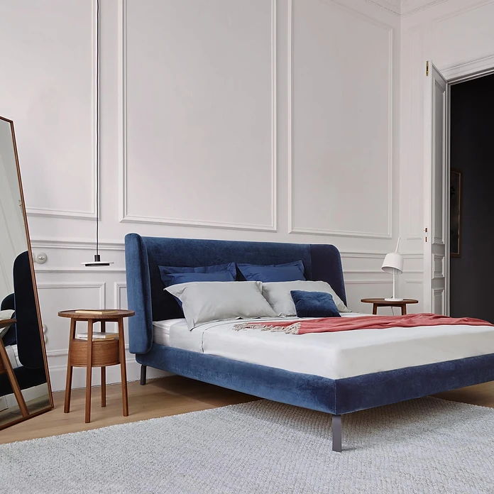 Bedroom Furniture Ligne Roset Manchester