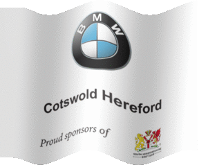 cotswoldbmw-XL-anim.gif