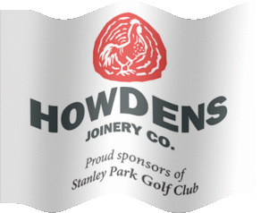 howdens-XL-anim.gif