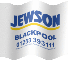 jewson-XL-anim.gif