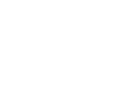 Picnics In Paradise Logo