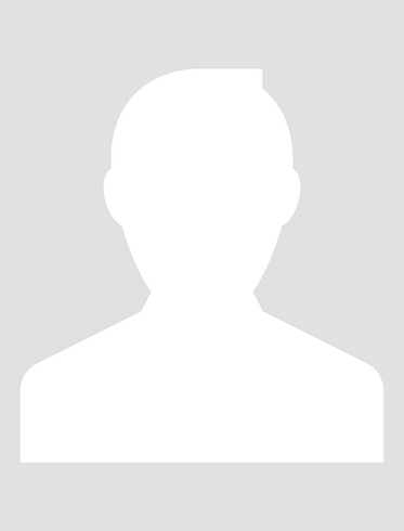 Copy of Untitled (5).png