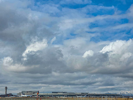 千歳市清水町周囲　Ｐ新設工事✨
