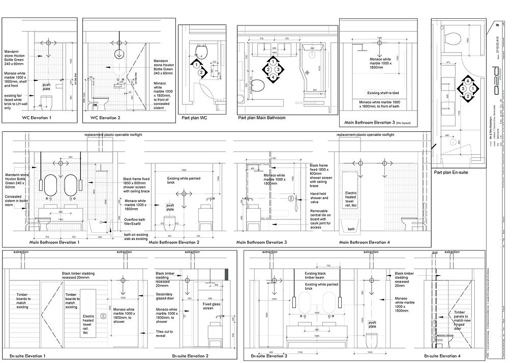 JUTLAND bathroom Jan.jpg