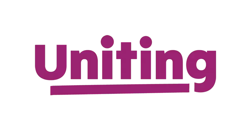 Uniting-logo-RGB.webp