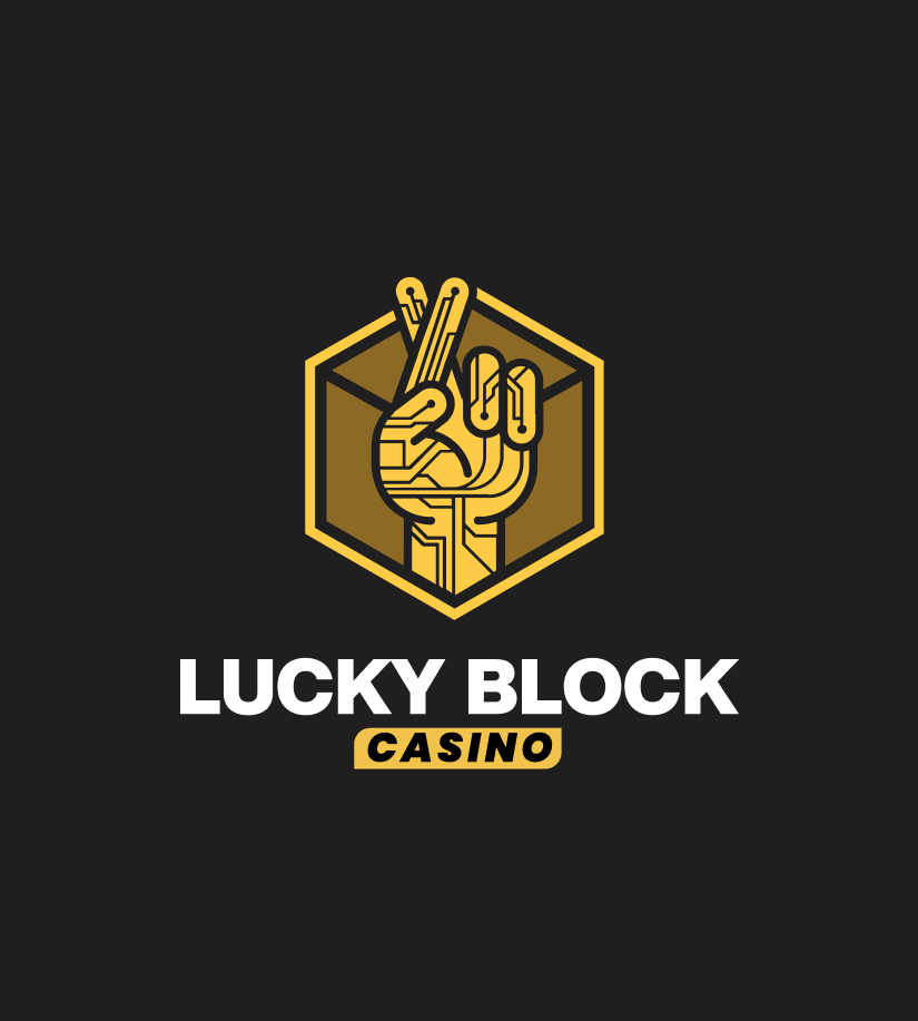https://luckyblock-fr.fr/