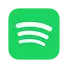 spotify-logo-spotify-logo-transparent-spotify-icon-transparent-free-free-png.webp