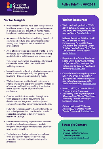 Hold Image 2 for Creative Health promotion Blog.png