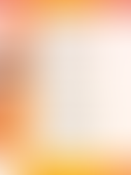 En Décembre à Encas-Danses Studio