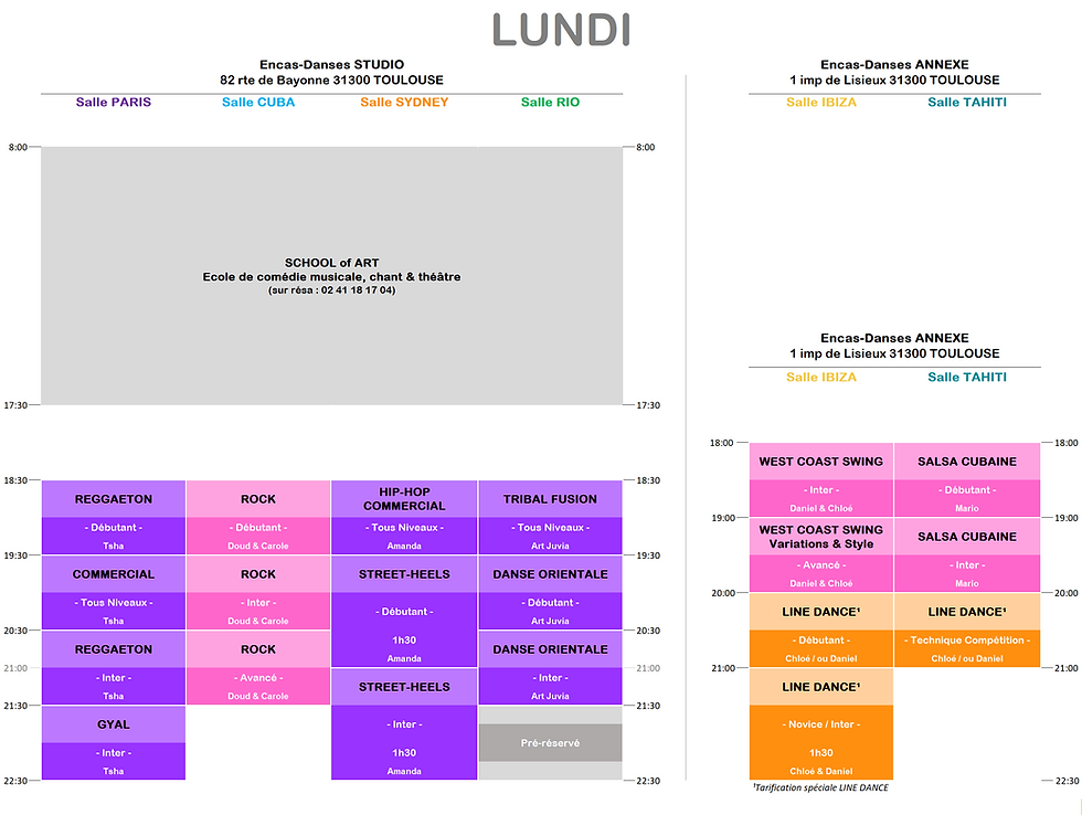 EDS-Planning-Hebdo-Sept2026-1Lundi V1.png