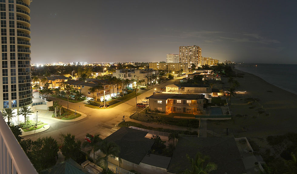tmm-pompano.jpg