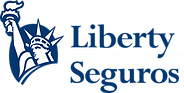 1aabc5c6-r_10eq07g000000000000028.png