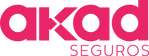 logo-akad.png