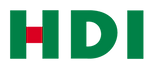 e4affef9-hdi-logo-4_10ag04o000000000000028.png