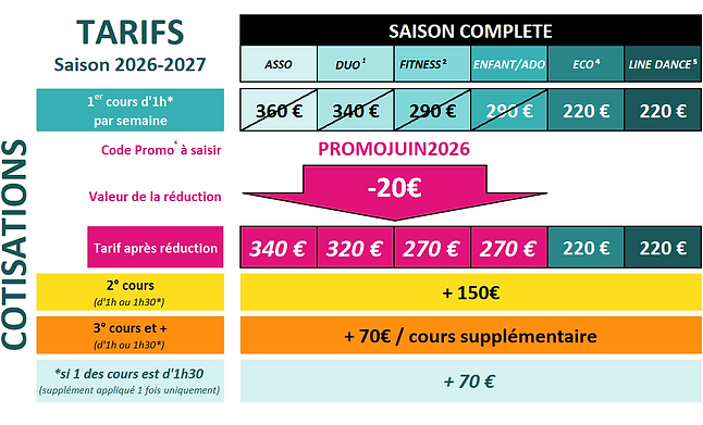 Tarifs 26-27.png