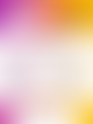 En Janvier à Encas-Danses Studio