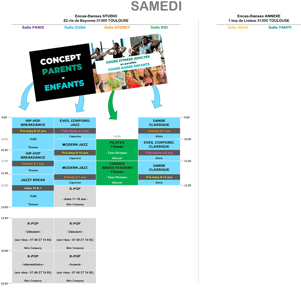 EDS-Planning-Hebdo-Sept2026-6Samedi V1b.png